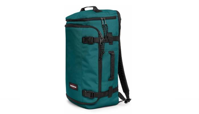 Eastpak Carry Pack